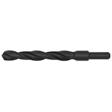 Load image into Gallery viewer, Sealey Blacksmith Bit 18mm x 190mm
