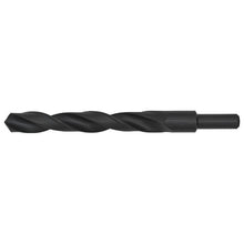 Load image into Gallery viewer, Sealey Blacksmith Bit 18.5mm x 200mm
