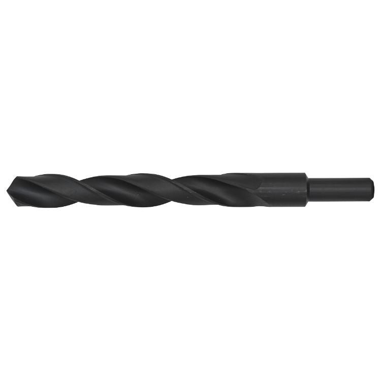 Sealey Blacksmith Bit 18.5mm x 200mm