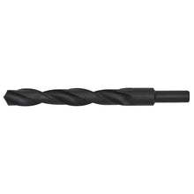 Load image into Gallery viewer, Sealey Blacksmith Bit 19mm x 200mm
