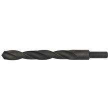 Load image into Gallery viewer, Sealey Blacksmith Bit 19.5mm x 205mm
