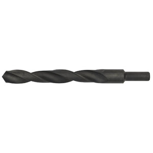 Sealey Blacksmith Bit 19.5mm x 205mm