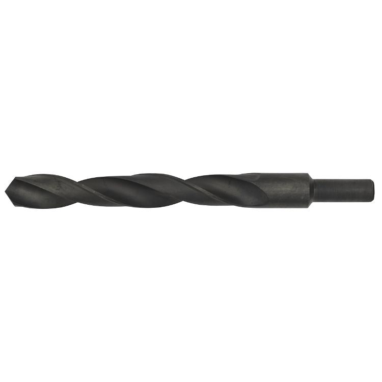 Sealey Blacksmith Bit 19.5mm x 205mm