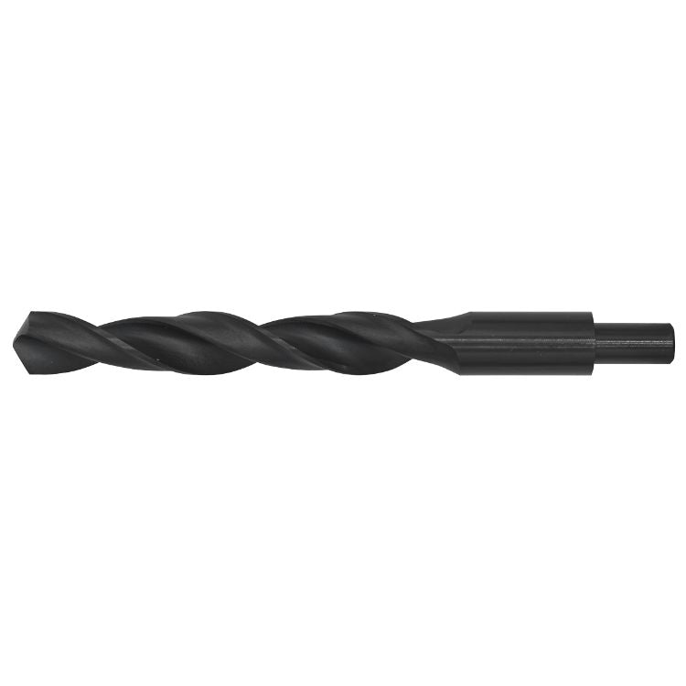 Sealey Blacksmith Bit 20mm x 205mm