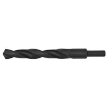 Load image into Gallery viewer, Sealey Blacksmith Bit 21mm x 210mm
