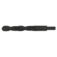 Load image into Gallery viewer, Sealey Blacksmith Bit 21.5mm x 220mm
