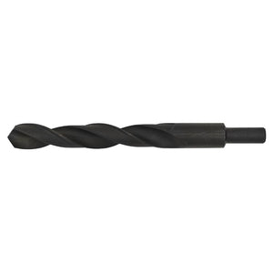 Sealey Blacksmith Bit 21.5mm x 220mm