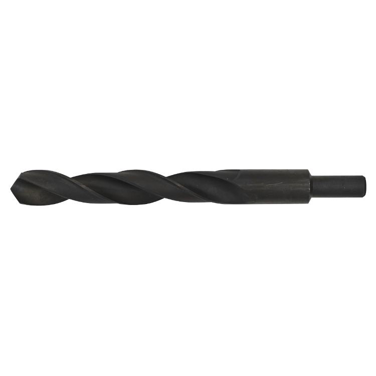Sealey Blacksmith Bit 21.5mm x 220mm