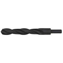 Load image into Gallery viewer, Sealey Blacksmith Bit 22.5mm x 220mm
