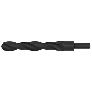 Sealey Blacksmith Bit 22.5mm x 220mm