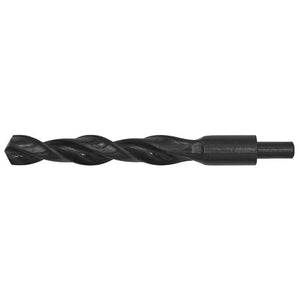 Sealey Blacksmith Bit 23mm x 215mm
