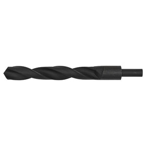 Sealey Blacksmith Bit 23.5mm x 230mm