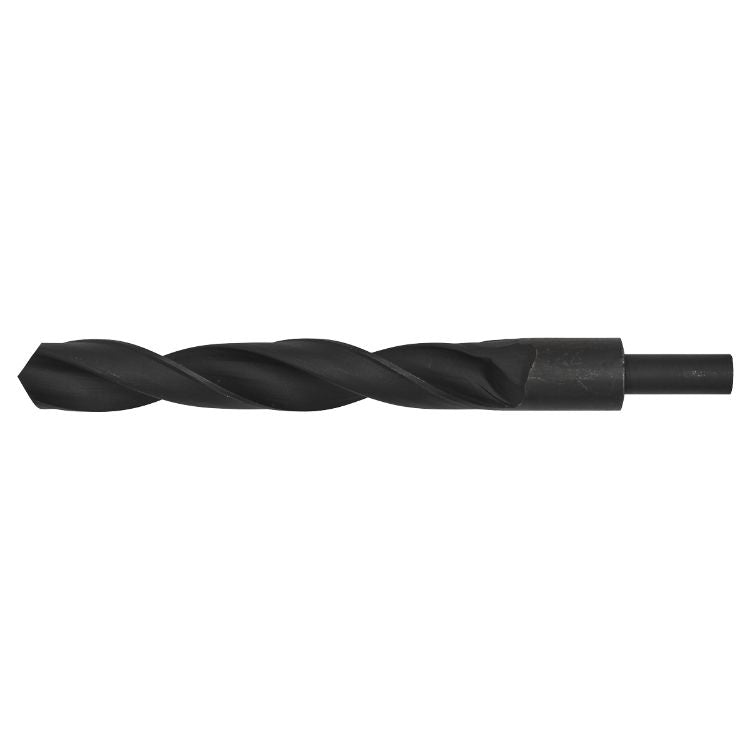 Sealey Blacksmith Bit 23.5mm x 230mm