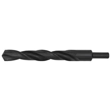 Load image into Gallery viewer, Sealey Blacksmith Bit 24mm x 230mm
