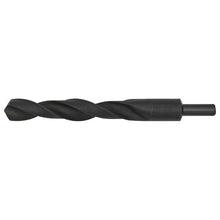 Load image into Gallery viewer, Sealey Blacksmith Bit 24.5mm x 235mm
