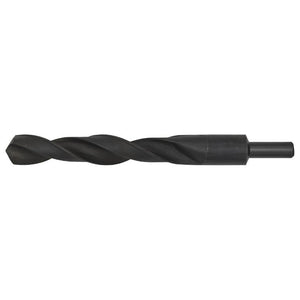 Sealey Blacksmith Bit 24.5mm x 235mm