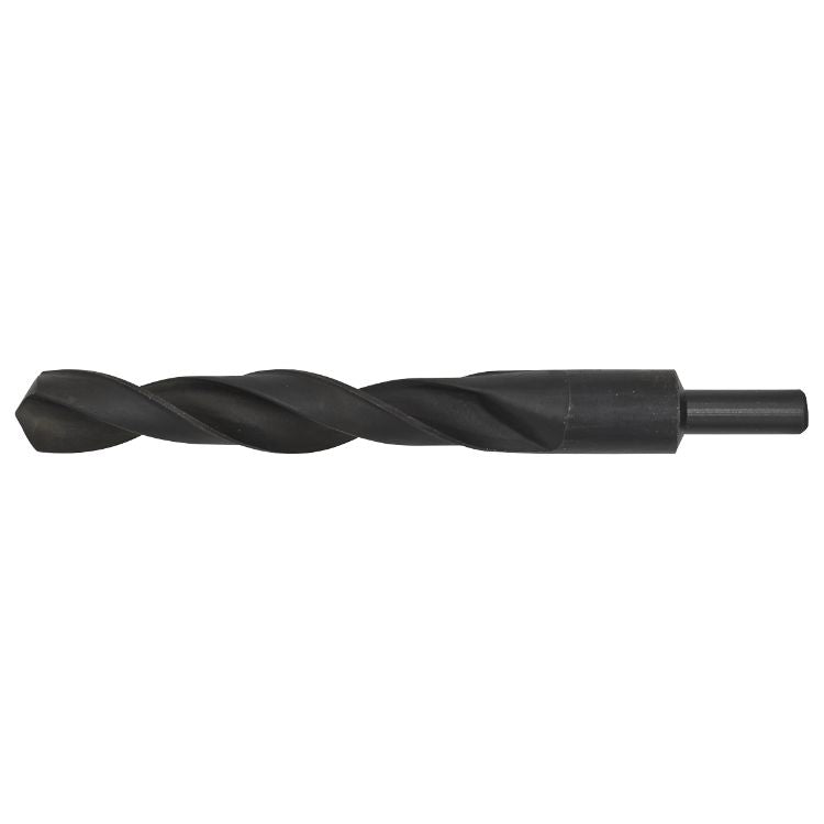 Sealey Blacksmith Bit 24.5mm x 235mm