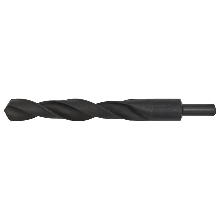 Sealey Blacksmith Bit 25mm x 240mm
