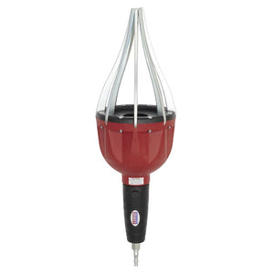 Sealey CVJ Boot Tool - Air