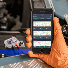 Load image into Gallery viewer, Sealey Vehicle Finder &amp; Battery Monitor Sensor
