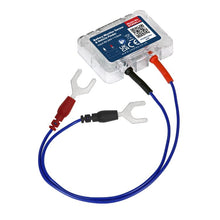 Load image into Gallery viewer, Sealey Vehicle Finder &amp; Battery Monitor Sensor
