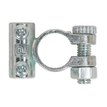 Load image into Gallery viewer, Sealey Battery Terminal 12V Positive Light-Duty - Pack of 10
