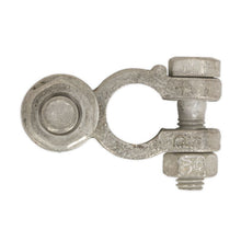 Load image into Gallery viewer, Sealey Battery Terminal - Post, Washer &amp; Nut 24V Positive - Pack of 5
