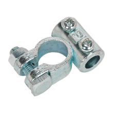 Load image into Gallery viewer, Sealey Battery Terminal 24V Positive Medium-Duty - Pack of 10
