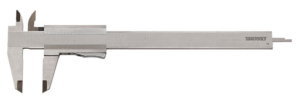 Teng Caliper 150mm Vernier