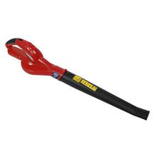 Load image into Gallery viewer, Sealey Leaf Blower Cordless 20V SV20 Series - Body Only
