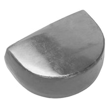 Load image into Gallery viewer, Sealey Steel Heel Dolly
