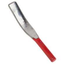 Load image into Gallery viewer, Sealey Surfacing Spoon
