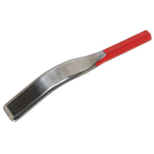 Load image into Gallery viewer, Sealey Surfacing Spoon
