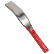 Load image into Gallery viewer, Sealey Surfacing Spoon
