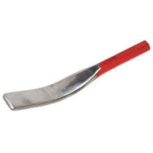 Load image into Gallery viewer, Sealey Surfacing Spoon
