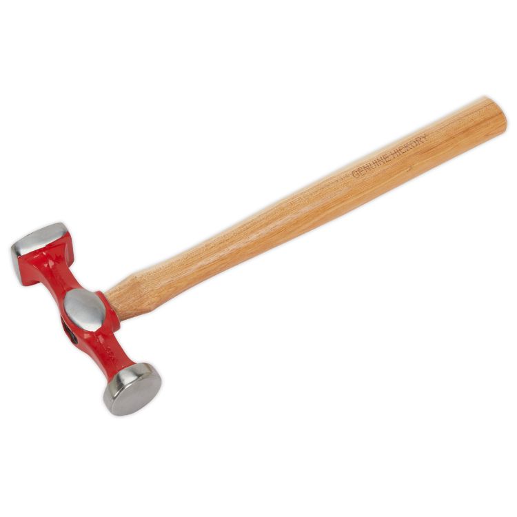 Sealey Standard Bumping Hammer