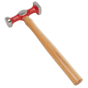 Sealey Pein & Finish Hammer