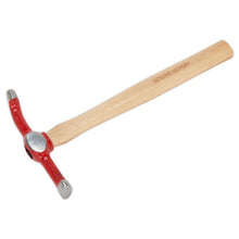 Load image into Gallery viewer, Sealey Door Skinning Hammer
