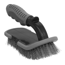 Load image into Gallery viewer, Sealey Large Interior Brush
