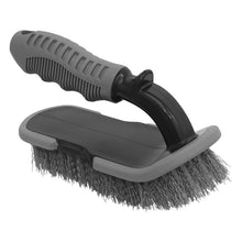 Load image into Gallery viewer, Sealey Large Interior Brush

