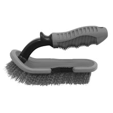 Load image into Gallery viewer, Sealey Large Interior Brush

