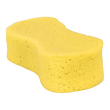 Load image into Gallery viewer, Sealey Large Sponge
