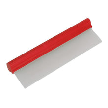 Load image into Gallery viewer, Sealey Aqua Flexi-Blade
