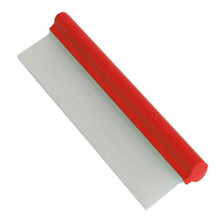 Load image into Gallery viewer, Sealey Aqua Flexi-Blade
