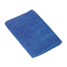Load image into Gallery viewer, Sealey Forta Microfibre Cloth
