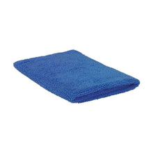 Load image into Gallery viewer, Sealey Forta Microfibre Cloth
