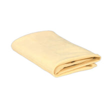Load image into Gallery viewer, Sealey Genuine Chamois 3.5ft²
