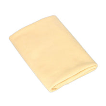 Load image into Gallery viewer, Sealey Genuine Chamois 3.5ft²
