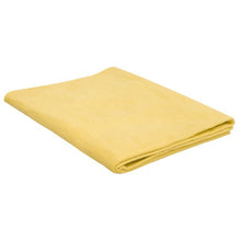 Load image into Gallery viewer, Sealey PVA Chamois 2.5ft² (Machine Washable)
