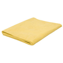 Load image into Gallery viewer, Sealey PVA Chamois 2.5ft² (Machine Washable)
